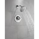 Delta Faucet Brilliance Champagne Bronze Metal Handle 