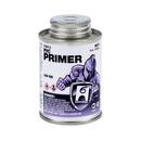 4.8 oz PVC Purple Primer