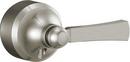 Lever Handle Tub Filler in Brilliance® Stainless