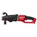 Milwaukee® Red Right Angle Drill