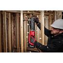 Milwaukee&reg; Red Cordless Drill 