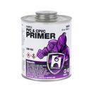 Hercules&reg; PVC Purple Primer 