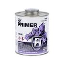 1 qt PVC Purple Primer