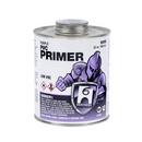 Hercules® PVC Purple Primer 