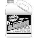 Hercules® PVC Purple Primer 