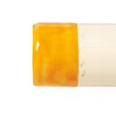 Hercules&reg; Fast Set Plastic Orange Pipe Cement 