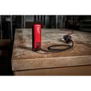 REDLITHIUM USB CHARGER & PORTABLE POWER SOURCE KIT 