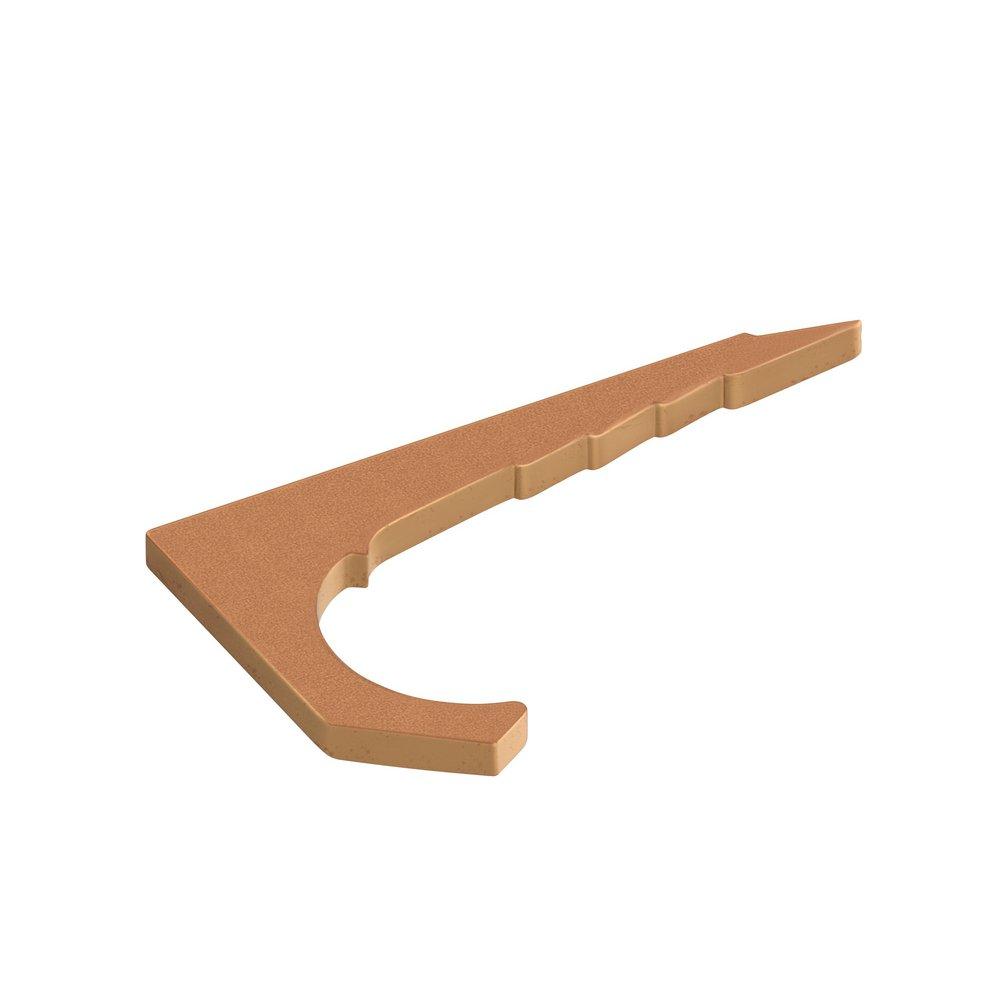 PROFLO® Copper Tube Nailer 