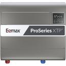 Eemax Thermostatic Electric Tankless Water Heater 
