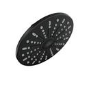 PROFLO&reg; Black Double Function Showerhead 