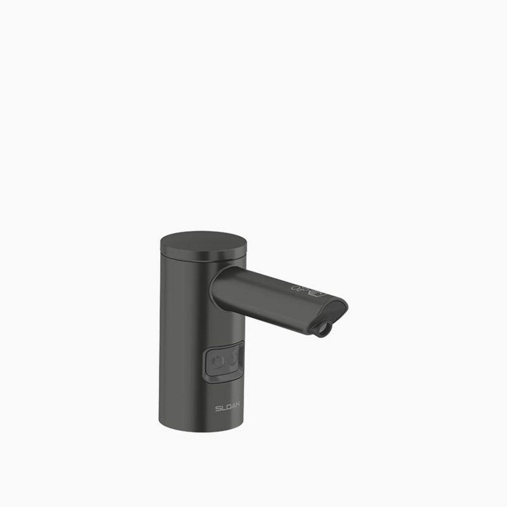 Sloan Graphite Soap Dispenser 