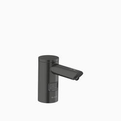 Soap Dispenser in Graphite
