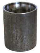 AnvilStrut Galvanized Carbon Steel Coupling 