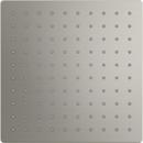 KOHLER Polished Chrome Single Function Drenching Full Spray Showerhead 