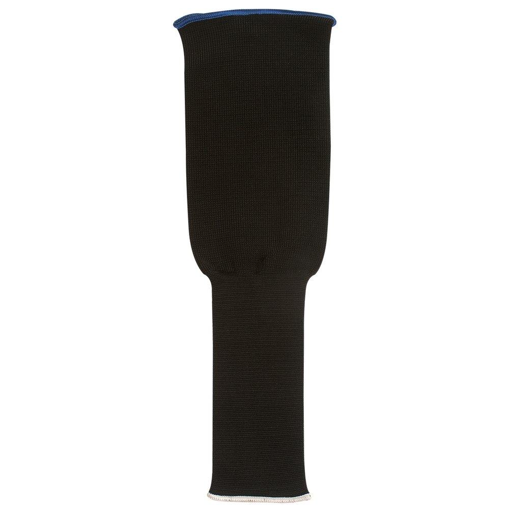 Banom Sleeve in Black 