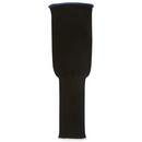 Banom Sleeve in Black 