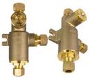 Apollo Valves Compression Thermostatic Mixing Valve 