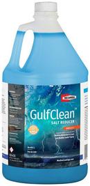 Rectorseal Salt Reducer in Blue 