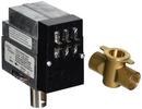 White-Rodgers Zone Valve 3 Wire 
