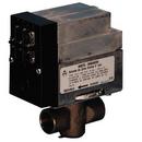 White-Rodgers Sweat Hydronic Zone Valve 240F 0.4 Amp Water 