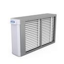 16 x 25 in. 2000 ft3/min Media Air Cleaner