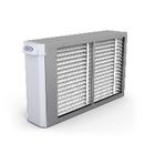 16 x 25 in. 2000 ft3/min Media Air Cleaner