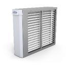 20 x 25 in. 2000 ft3/min Media Air Cleaner