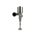 Zurn Polished Chrome 0.5 gpf Flush Valve 