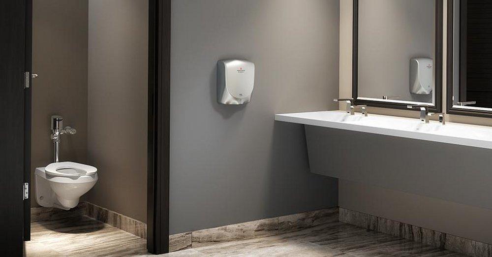 Zurn Polished Chrome Sensor Retrofit Kit in Chrome Plated 