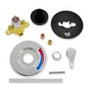 Zurn Female Sweat Pressure Balancing Valve 