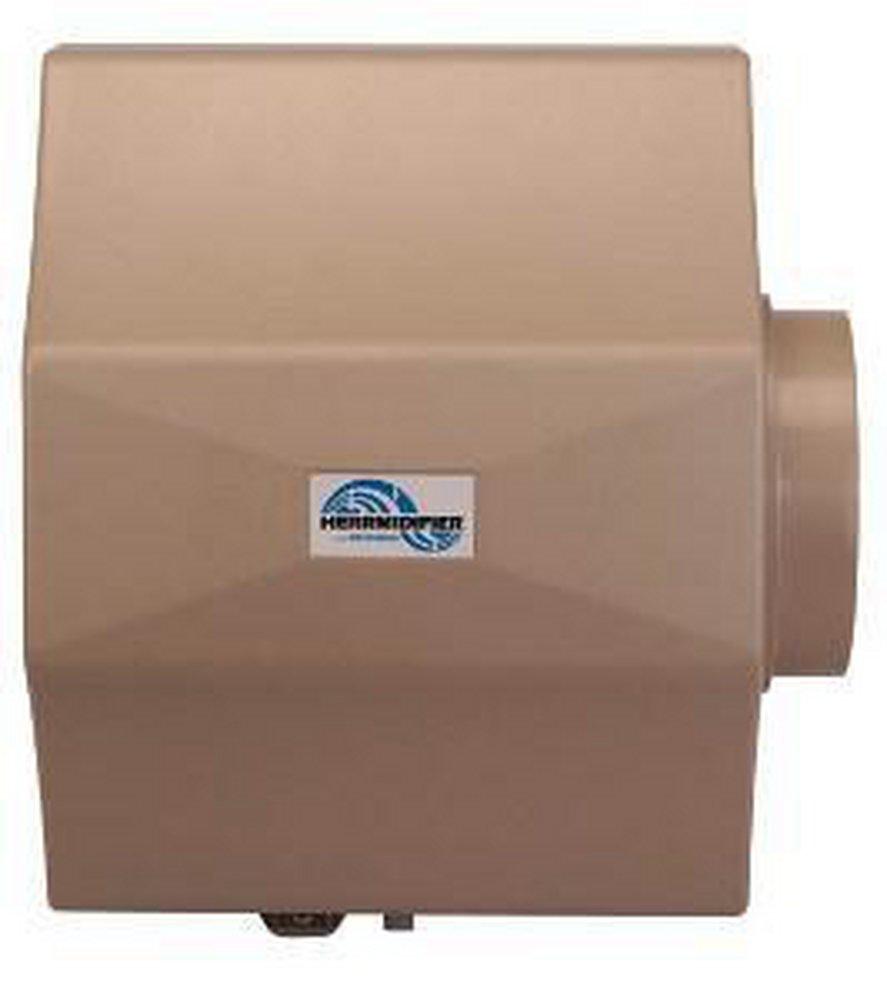 Trion 24V Bypass Flow-Through Humidifier 