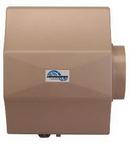 Trion 24V Bypass Flow-Through Humidifier 