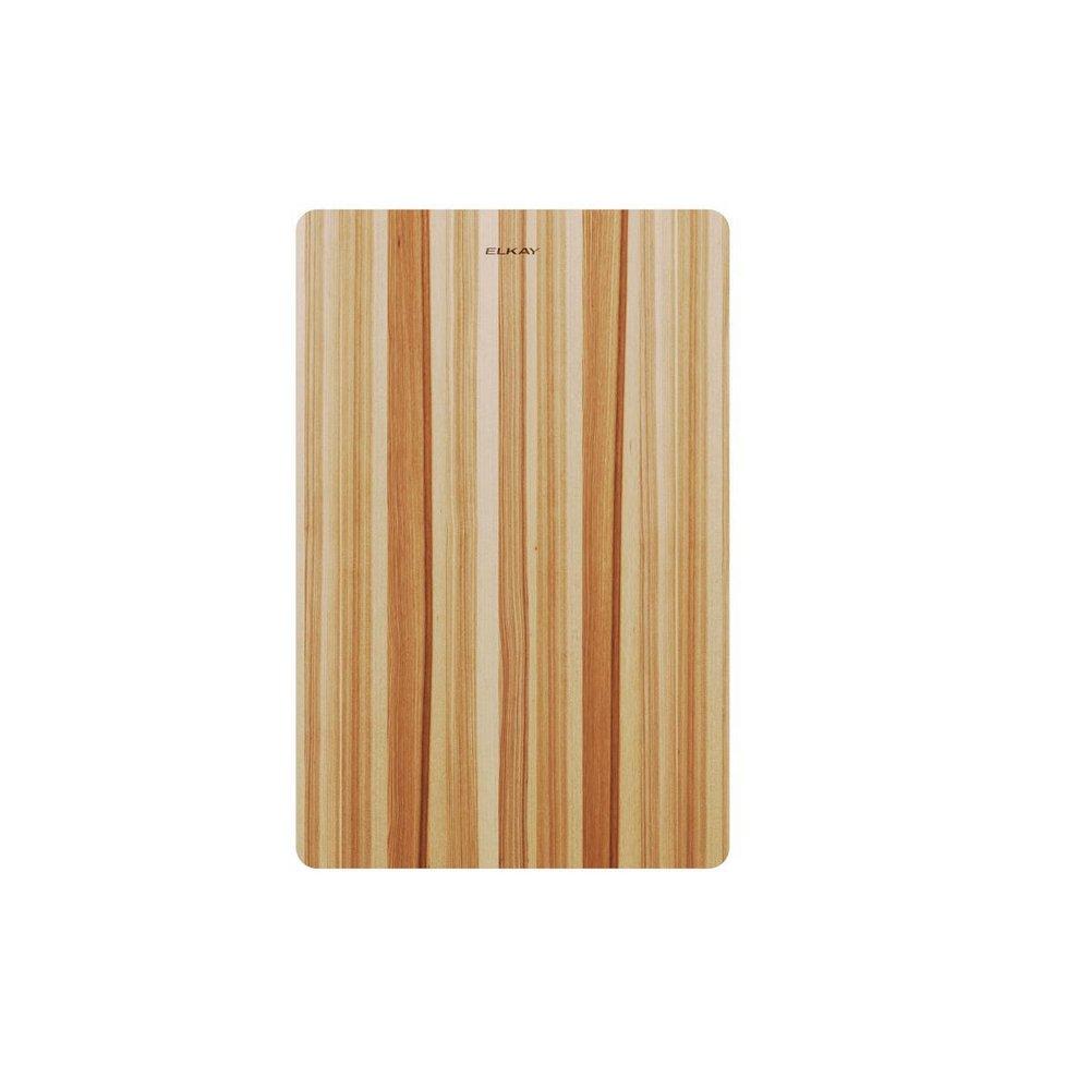 Elkay Cutting Board 
