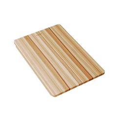 Solid Maple Cutting Board