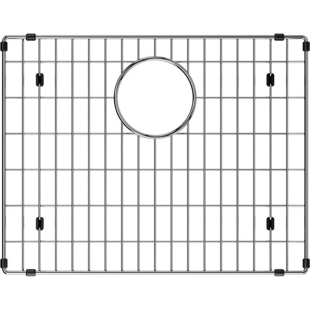 Elkay Stainless Steel Stainless Steel Grid 