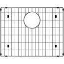 Elkay Stainless Steel Stainless Steel Grid 
