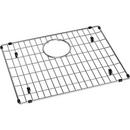 18-3/8 x 14-3/8 x 1-1/4 in. Stainless Steel Grid