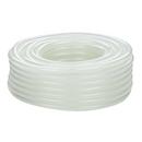 DiversiTech&reg; Vinyl 100 ft. Braided Tubing 