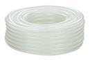 DiversiTech&reg; Vinyl 100 ft. Braided Tubing 