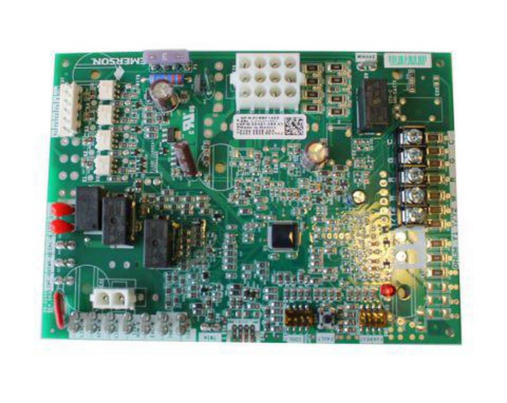 Goodman&reg; 24V Ignition and Furnace Control Board 