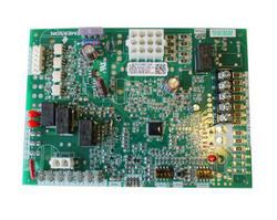 Furnace Control Board
