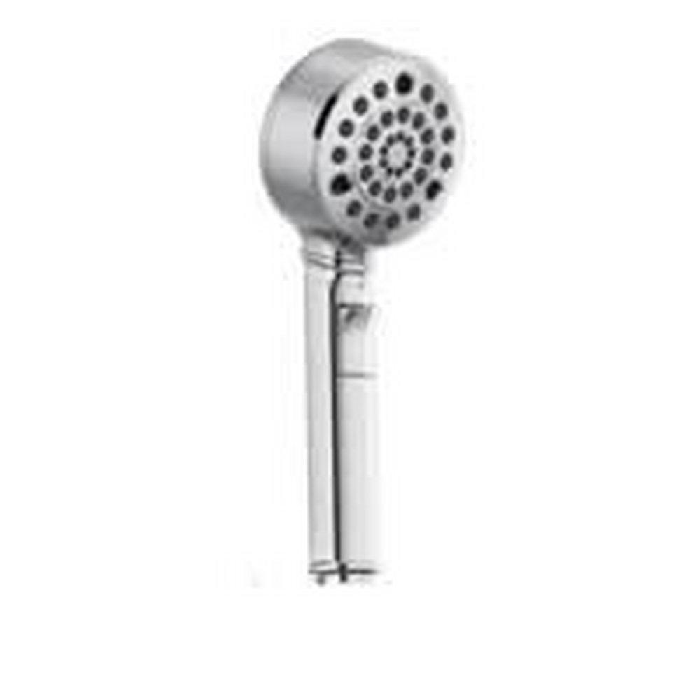 Brizo Polished Chrome Multi Function Hand Shower 
