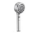 Brizo Polished Chrome Multi Function Hand Shower 