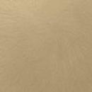 Delta Faucet Brilliance Champagne Bronze 2-5/8 in. 13 oz. Kitchen Soap Dispenser 