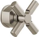 Pressure Balance Valve Trim Cross Handle Kit
