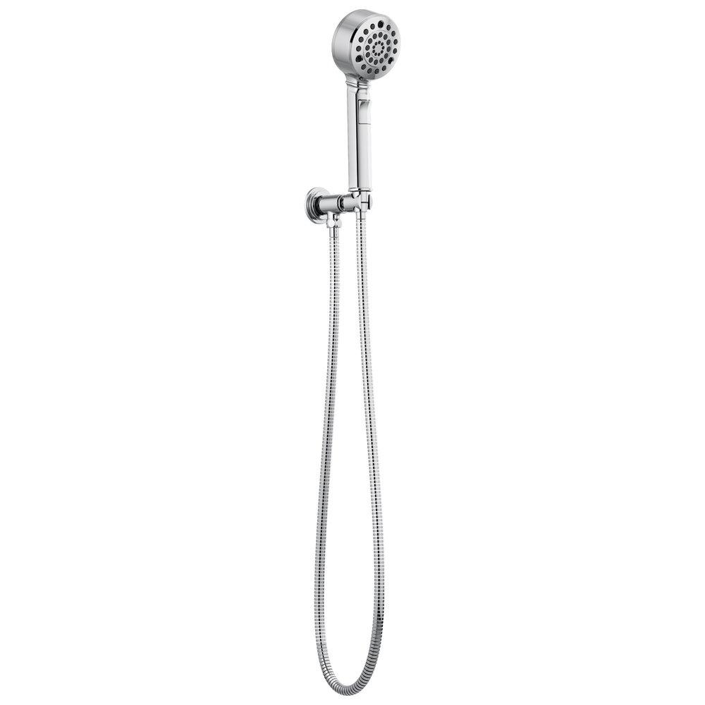 Brizo Chrome Multi Function Hand Shower 