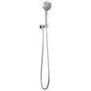 Brizo Chrome Multi Function Hand Shower 