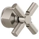 BRIZO INVARI: FREESTANDING TUB FILLER HANDLE KIT - LEVER 