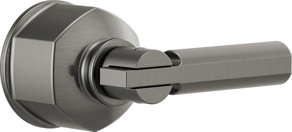 BRIZO INVARI: PRESSURE BALANCE VALVE TRIM HANDLE KIT - LEVER 