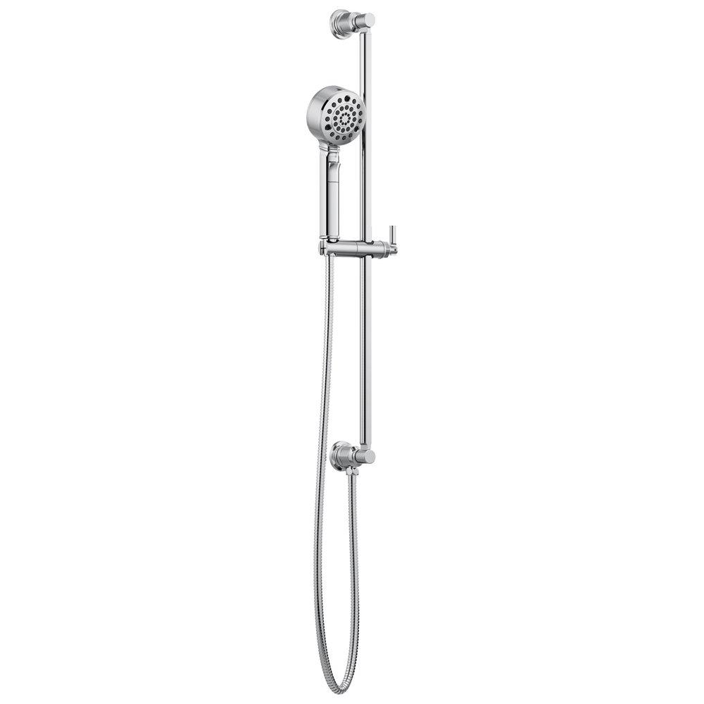 Brizo Chrome Multi Function Hand Shower 